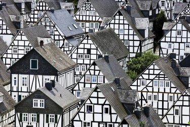 嘉兴嘉善急用钱贷款公司快速解忧首选