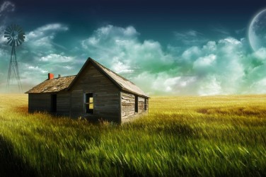 嘉兴嘉善民间借款|私人小额借款|嘉兴嘉善私人应急借款