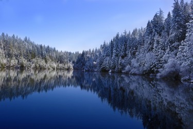 嘉兴嘉善私人借款|个人无抵押借钱|嘉兴嘉善私人短借