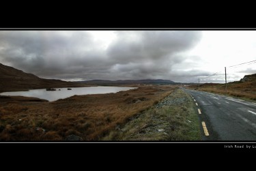 嘉兴嘉善空放零用贷|有私人借钱吗|嘉兴嘉善户口私人借钱