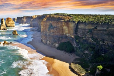 嘉兴嘉善车抵贷：轻松实现资金周转的秘密武器