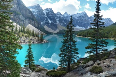 嘉兴嘉善小额贷款公司助力解决资金难题