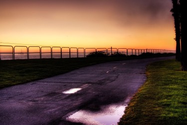 嘉兴嘉善小额快贷首选银行哪家强