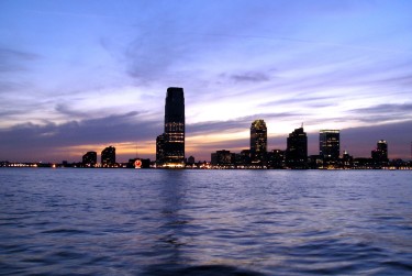 嘉兴嘉善生意急用钱贷款快速办理攻略