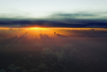 嘉兴嘉善空放贷款：轻松融资新选择，揭秘如何巧用空放贷款攻略
