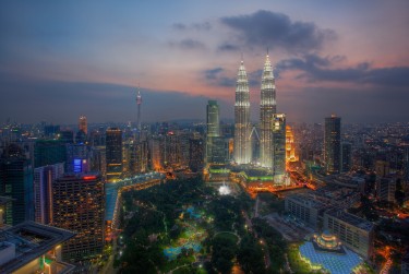 嘉兴嘉善空放公司|短借借款|嘉兴嘉善私人借贷公司