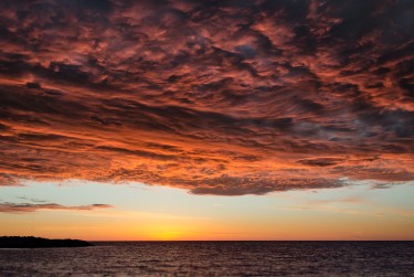 嘉兴嘉善空放借贷|私借应急借钱|嘉兴嘉善私贷生意贷